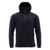 Carinthia G-Loft Ultra Hoodie, men, black