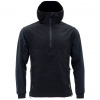 Carinthia G-Loft Ultra Hoodie, miesten, musta