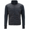 Carinthia G-Loft Ultra Jacket 2.0, men, black