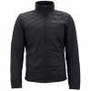 Carinthia G-Loft Ultra Jacket 2.0, men, black