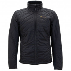 Carinthia G-Loft Ultra Jacket 2.0, men, black