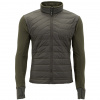 Carinthia G-Loft Ultra Jacket 2.0, men, olive green