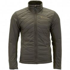 Carinthia G-Loft Ultra Jacket 2.0, men, olive green