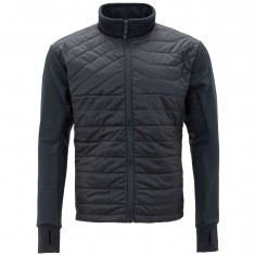Carinthia G-Loft Ultra Paita 2.0, miesten, musta