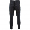 Carinthia G-Loft Ultra Pants 2.0, men, black