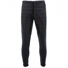 Carinthia G-Loft Ultra Pants 2.0, men, black