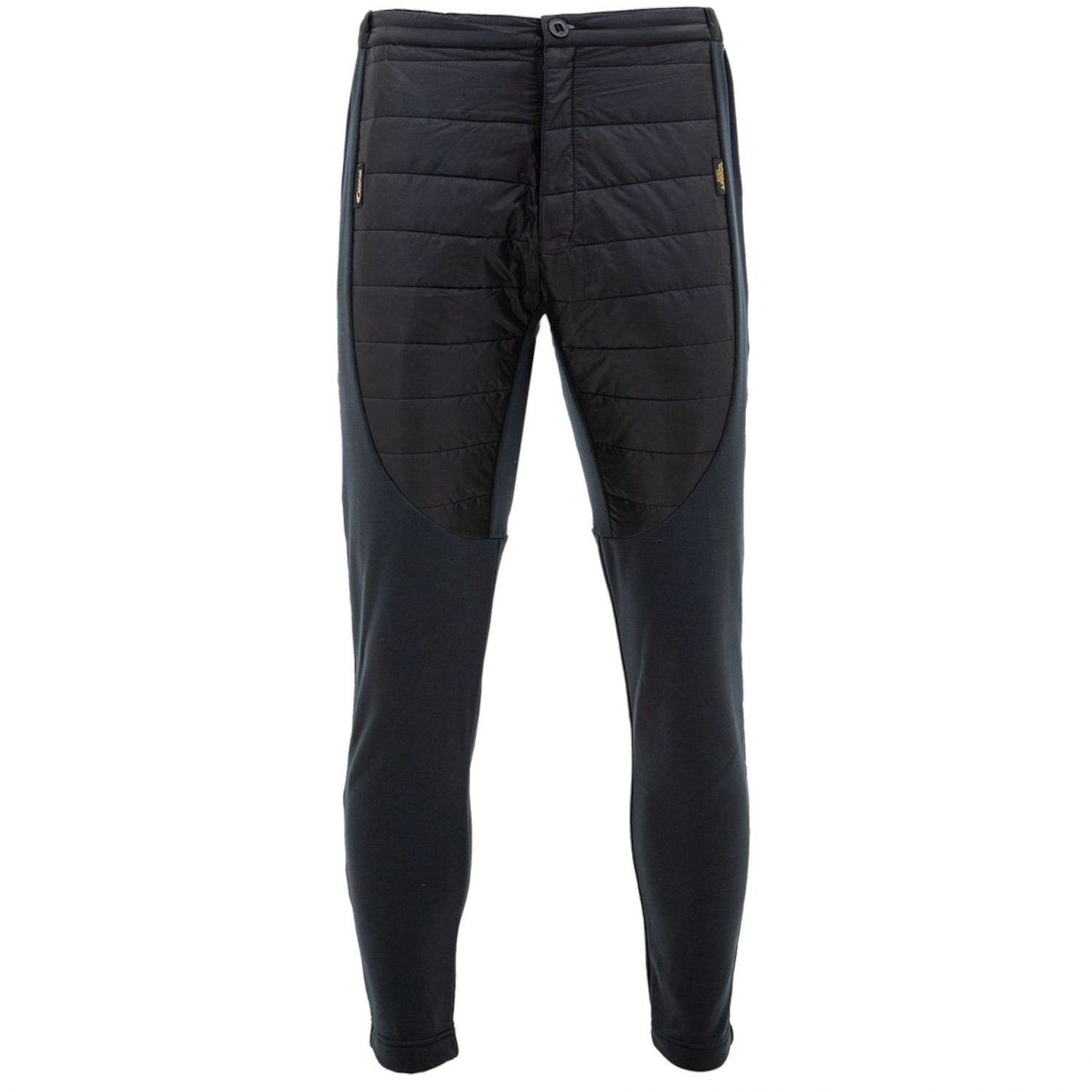 Carinthia G-Loft Ultra Pants 2.0, men, black