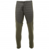 Carinthia G-Loft Ultra Pants 2.0, men, olive green