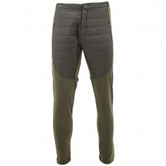 Carinthia G-Loft Ultra Pants 2.0, men, olive green