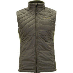 Carinthia G-Loft Ultra Vest 2.0, heren, groen