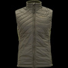Carinthia G-Loft Ultra Vest 2.0, herr, olivgrön