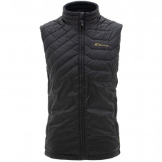 Carinthia G-Loft Ultra Vest 2.0, men, black