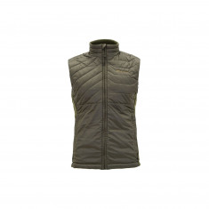 Carinthia G-Loft Ultra Vest 2.0, men, green
