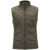 Carinthia G-Loft Ultra Vest 2.0, men, olive green