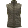 Carinthia G-Loft Ultra Vest 2.0, pánská, olivov? zelená