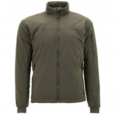 Carinthia G-Loft Windbreaker Jakke, herre, olivengrøn