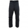 Carinthia G-Loft Windbreaker Pants, men, black