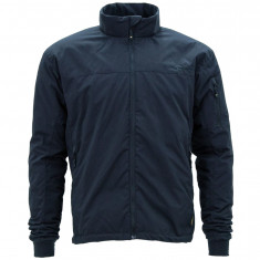 Carinthia G-Loft Windbreaker vetrovka, pánske, čierna