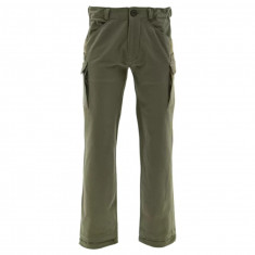 Carinthia Goldeck Hunt Pants, Jagdhosen, Unisex, grün
