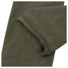Carinthia Goldeck Hunt Pants, jagersbroek, unisex, groen