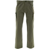 Carinthia Goldeck Hunt Pants, jagtbukser, unisex, forest