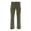 Carinthia Goldeck Hunt Pants, lovecké kalhoty, unisex, zelená