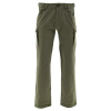 Carinthia Goldeck Hunt Pants, lovecké nohavice, unisex, zelené