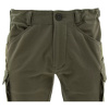 Carinthia Goldeck Hunt Pants, lovecké nohavice, unisex, zelené