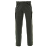 Carinthia Goldeck Hunt Pants, poľovnícke nohavice, unisex, les