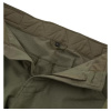 Carinthia Goldeck Hunt Pants, poľovnícke nohavice, unisex, les