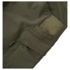 Carinthia Goldeck Hunt Pants, poľovnícke nohavice, unisex, les