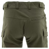 Carinthia Goldeck Hunt Pants, poľovnícke nohavice, unisex, les