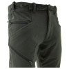 Carinthia Goldeck Nohavice, nohavice, unisex, les