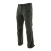 Carinthia Goldeck Pants, calças, unisexo, floresta