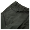 Carinthia Goldeck Pants, calças, unisexo, floresta