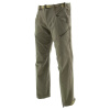 Carinthia Goldeck Pants, calças, unisexo, preto