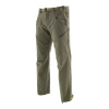 Carinthia Goldeck Pants, kalhoty, unisex, zelená