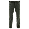 Carinthia Goldeck Pants, pants, unisex, forest