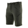Carinthia Goldeck Shorts, unisex, bos