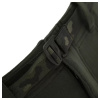 Carinthia Goldeck Shorts, unisex, forest