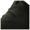 Carinthia Goldeck Šortky, unisex, lesné