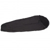 Carinthia Grizzly, black