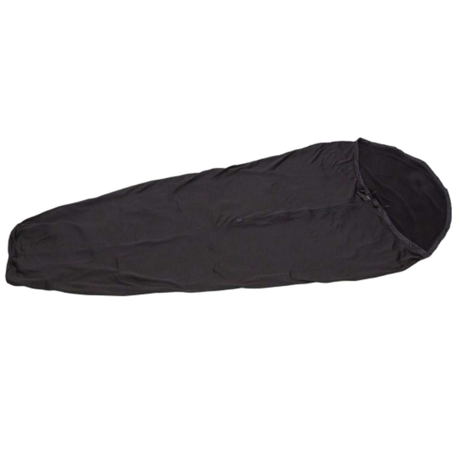 Carinthia Grizzly, black