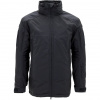 Carinthia HIG 4.0 jaqueta, masculino, preto