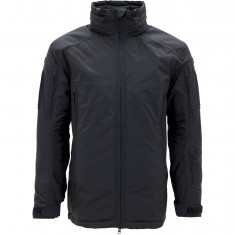 Carinthia HIG 4.0 jaqueta, masculino, preto
