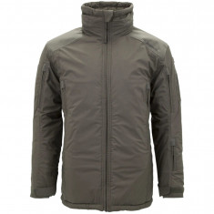 Carinthia HIG 4.0 Jacke SOF, Herren, olivgrün