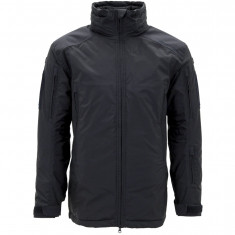 Carinthia HIG 4.0 Jacke SOF, Herren, schwarz