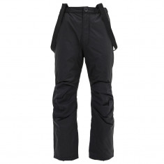 Carinthia HIG 4.0 Trousers, pantalones, unisex, negro