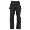 Carinthia HIG 4.0 Trousers, trousers, unisex, black