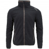 Carinthia Hunting Jacket 2.0, men, black